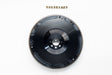 SBCSBCNIS-2