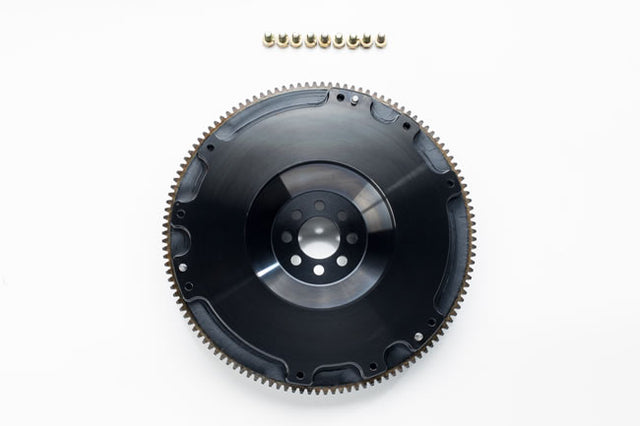 SBCSBCNIS-2
