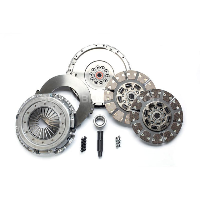 SBCSFDD3250-6.0