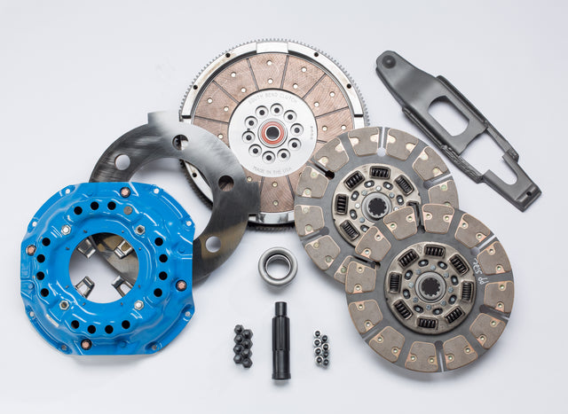 SBCSSFDD3600-CB-6.0