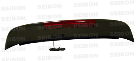 SEIRS9295HDCVHB-SP-L