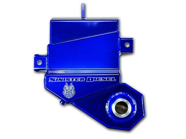 SINSDDEGAS60
