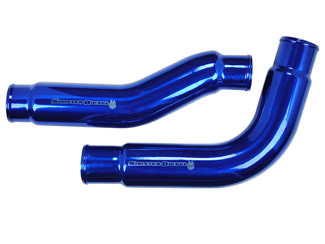 SINSDINTRPIPE59C03KIT