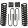 SKY174EBK