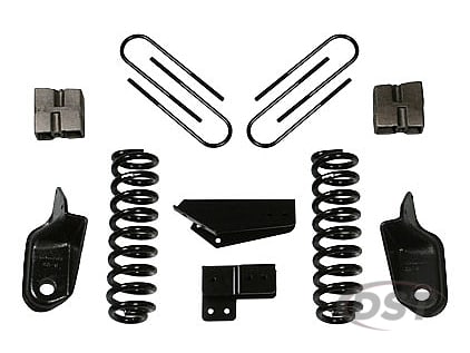 SKY184PK-M