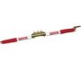 SKY7276