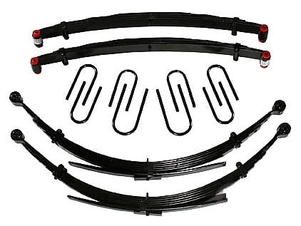 SKYC140AKSS-M