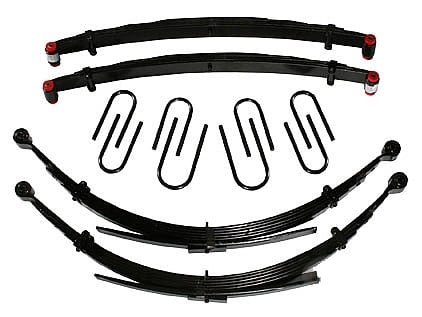 SKYC140AKSS8-M