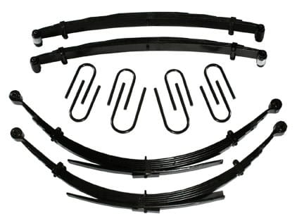 SKYC180AKS-N