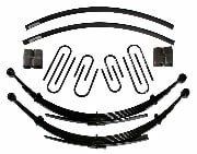 SKYC180BK8