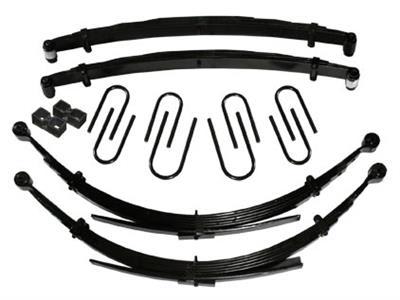 SKYC180CKS-H