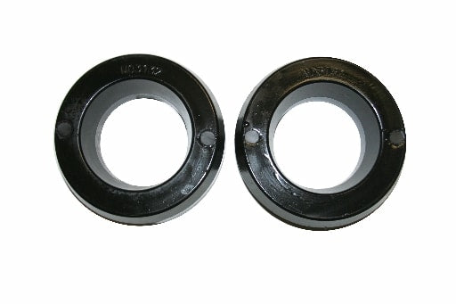 SKYC209P