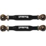 SKYC256A