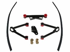 SKYC256K