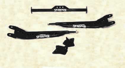 SKYC766TA