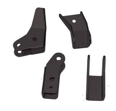 SKYC93AR
