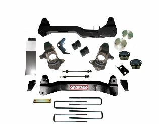 SKYC9651HK