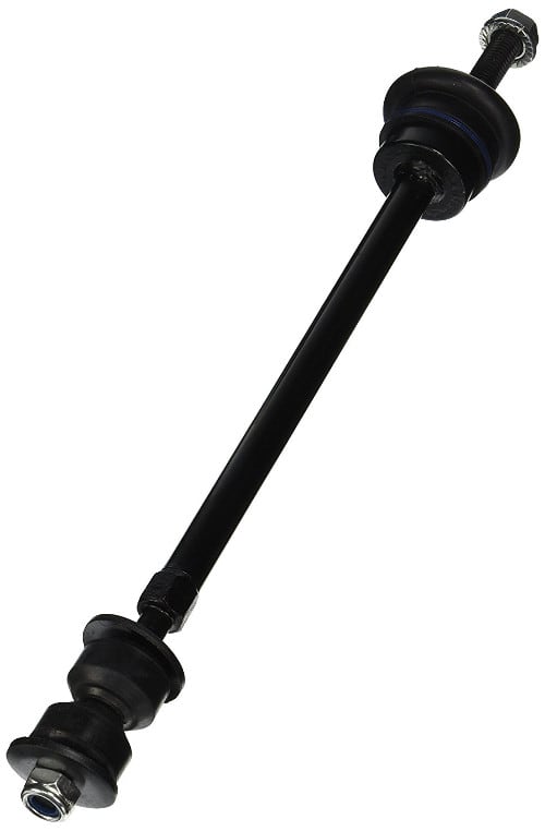 SKYC966SBL-S