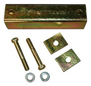 SKYCBL2500