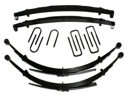 SKYD192CDKS-N