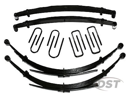 SKYD600AKS-N