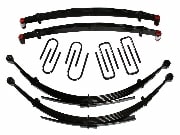 SKYD600AKS