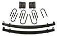SKYD600BRK-N