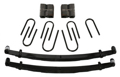 SKYD600BRK-N