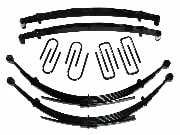 SKYD800AKS