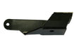 SKYDTB45