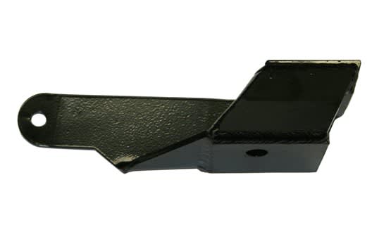 SKYDTB45