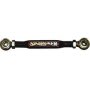 SKYDUL75-DX