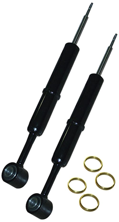 SKYF423ST