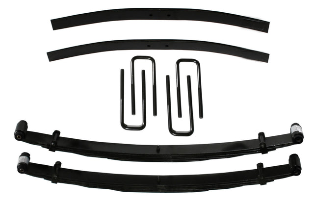 SKYF720K
