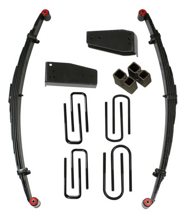 SKYF840TK3