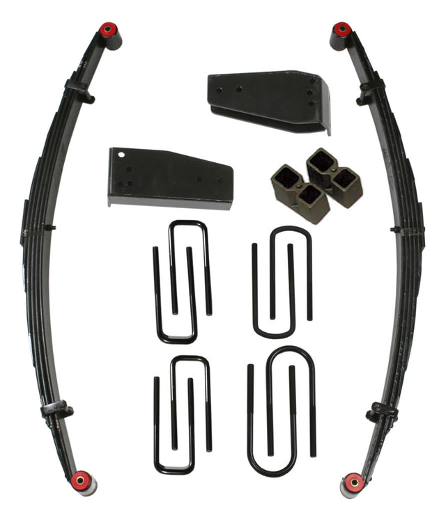 SKYF840TK