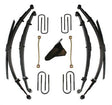 SKYFE40MKS-N