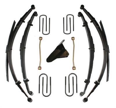 SKYFE40MKS-N