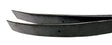 SKYFLC280
