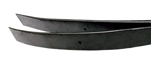 SKYFLC280