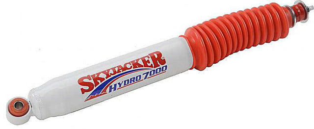 SKYH7001