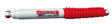 SKYH7007