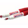 SKYH7016