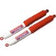 SKYH7018