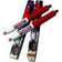 SKYH7028