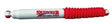 SKYH7090