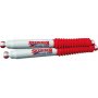 SKYH7099