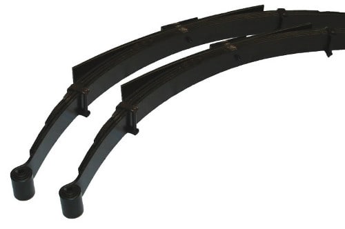SKYJ40FSB