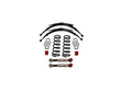SKYJC45-SVX