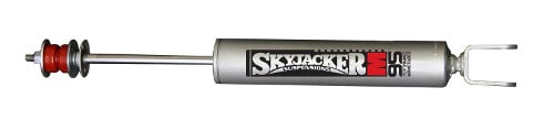 SKYM9509